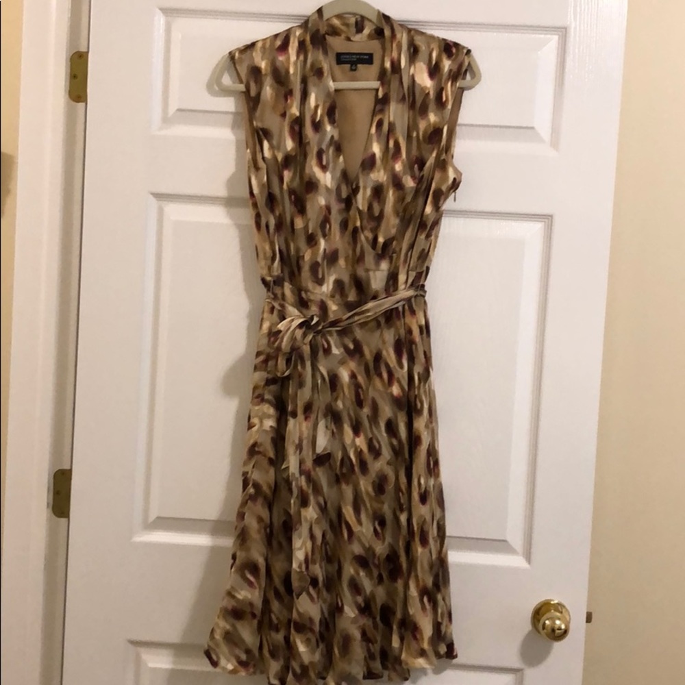 Jones New York dress